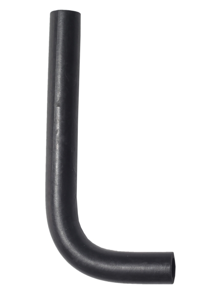 Патрубок системы отопления (32-й)