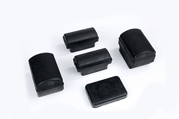 Р/к рессоры (задней) Г-53, 3307, ПАЗ (СЗРТ) ПРЕМИУМ ФАРЕР