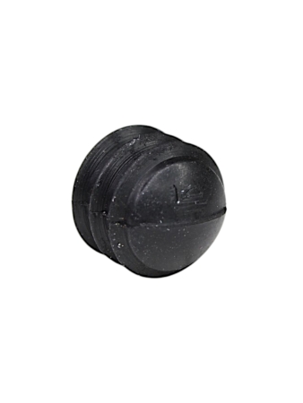 Колпачок пресс-масленки ВАЗ, Г-3102