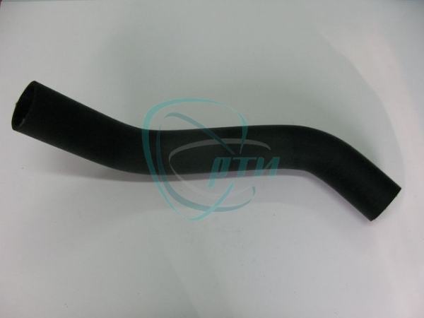 44 Патрубок радиатора отводящий нижний ГАЗель Бизнес дв.Cummins 2246-545 ВПТ