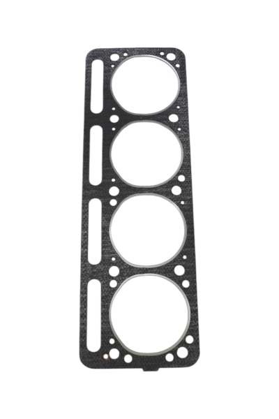 Прокладка головки блока дв.421 ВАТИ (без герметика)
