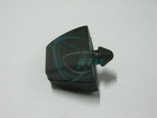 Буфер моста (задн.) 2101