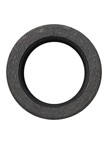 Втулка серьги стабилизатора Г-ль металлическая