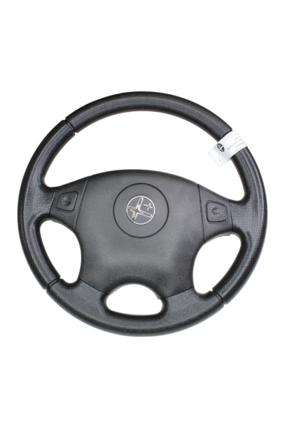 Колесо рулевого управления УАЗ Хантер, 3741 Универсал