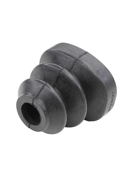 Пыльник пола КПП 2123 БРТ