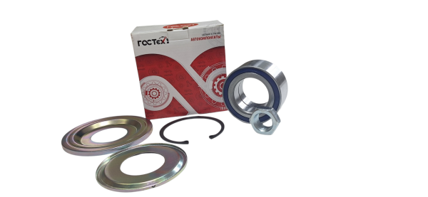 Р/к ступицы 2217 Соб-ль 4х4