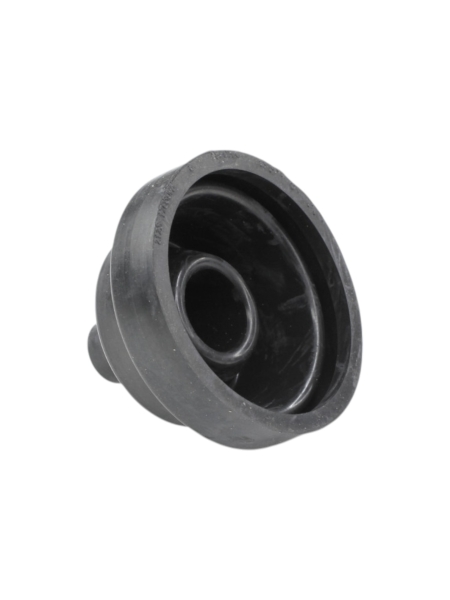 Чехол рычага КПП 2123 внутр. БРТ