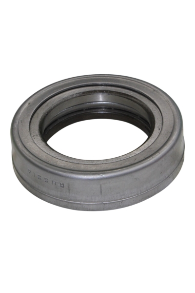 Подшипник 588911 выжимной Г-53, 3307, ПАЗ