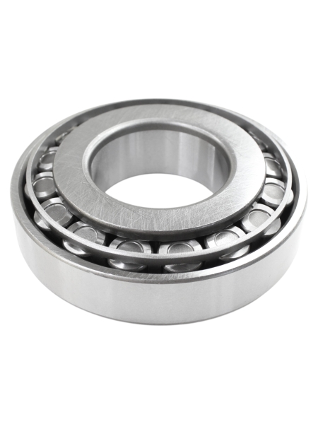 Подшипник 7311 A (30311) АПП