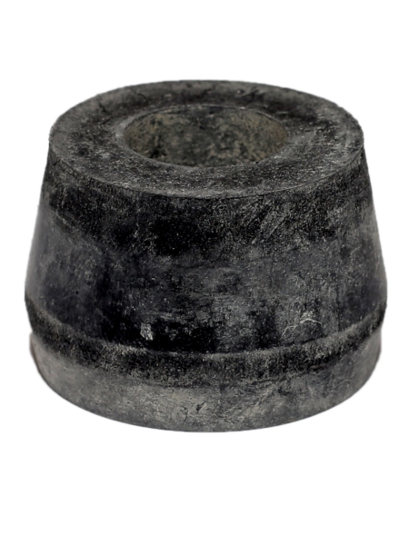 Втулка амортизатора ЗИЛ, "Бычок"