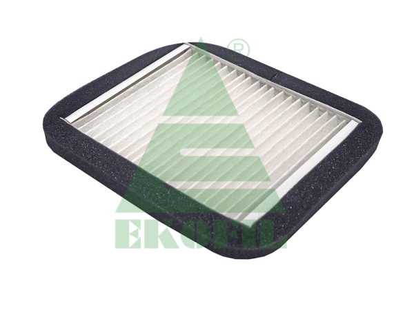 44 Фильтр салона воздушный ВАЗ 2110-12 до 2003 г.