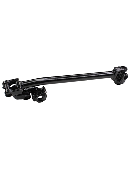 Вал рулевого управления в сборе Г-3307