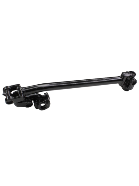 Вал рулевого управления в сборе Г-3307