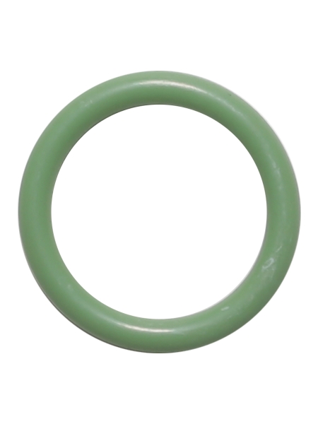 Кольцо уплотнительное ЯМЗ-534