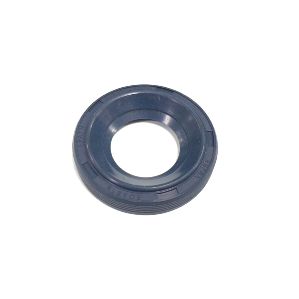 Уплотнитель форсунки в клапанной крышки Г-ль дв. Cummins ISF 2.8