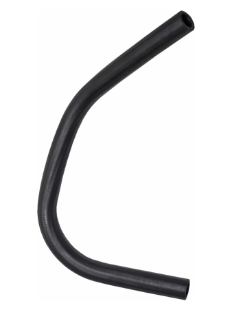 Патрубок отопителя дополнительно Газель СЗРТ