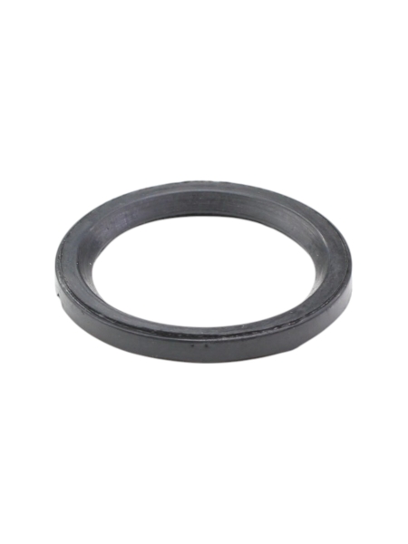 Манжета шкворня Г-3310 Вал-й