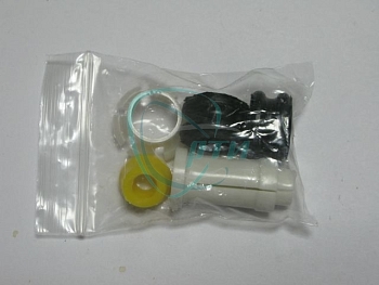 Р/к КПП В-га, Г-ль, 2101- 2107, 2121(рычага)