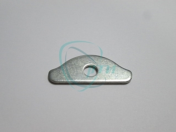 Шайба специальная крышки клапанов УМЗ-4216 малая