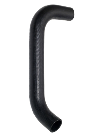 Патрубок радиатора подводящий верхний УАЗ-Патриот БРТ