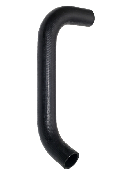 Патрубок радиатора подводящий верхний УАЗ-Патриот БРТ