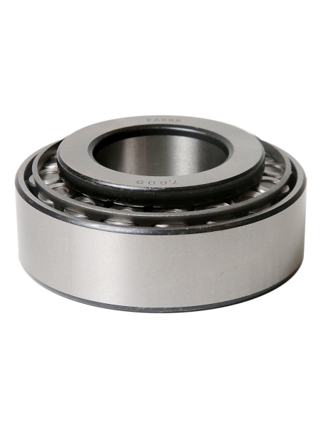 Подшипник 7609 ступицы перед. Г-53, 3307 внутренний FARER