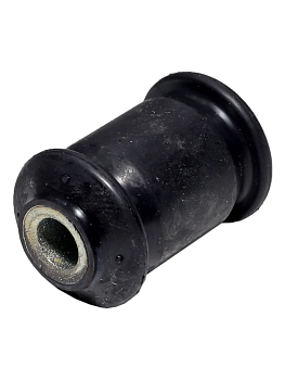 Сайлентблок подвески 2180 LADA "Vesta" передний