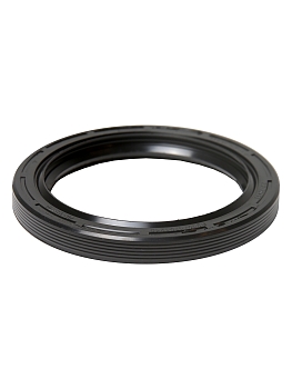 Сальник КПП МАЗ, РК КРАЗ 70х92х10