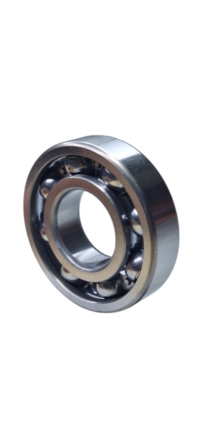 Подшипник 309 РК МАЗ-5434,, с/х техника