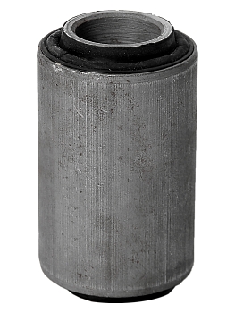 Сайлентблок подвески Г-ль NEXT нижн.бол.