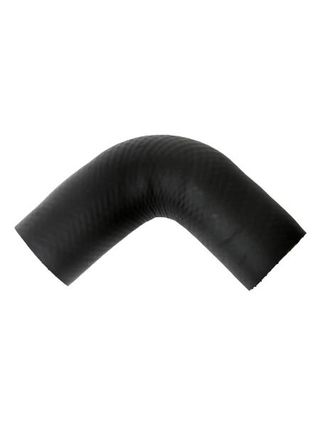 Шланг наливной трубы бензобака ЗИЛ-3250,5301