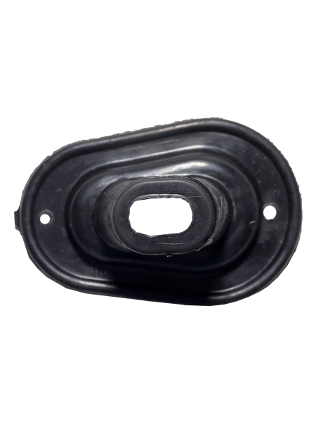 Пыльник ручника УАЗ-452