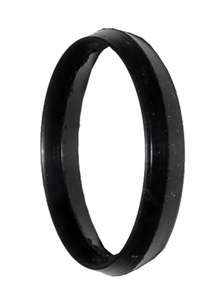 44 Кольцо упл. ГБЦ УАЗ дв.51432 Евро-4