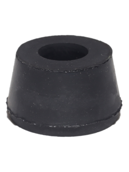 Втулка амортизатора нижняя Г-53