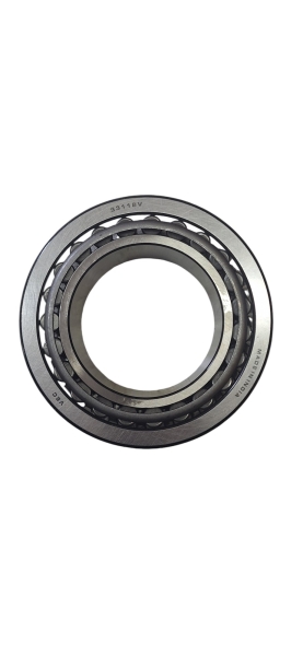 Подшипник 3007718 A (33118) VEC