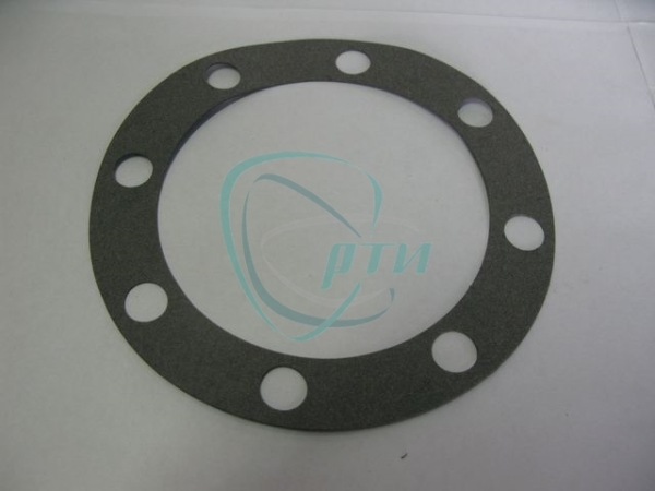Прокладка  полуоси ЗИЛ-Бычок (ТС-0,8)