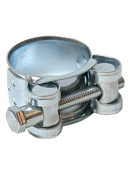 Хомут силовой 29-31 / W1