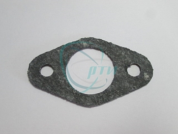 Прокладка маслозаливной горловины Д-245 (ПМБ-0,4)
