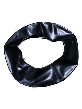 Камера R14 Г-31029, Иномарки