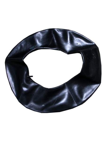 Камера R14 Г-31029, Иномарки