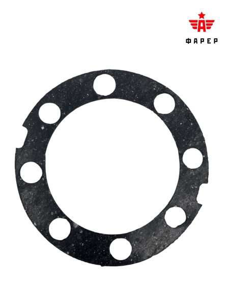Прокладка  полуоси Газель  ПМБ-0,8 ФАРЕР