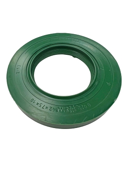 Сальник моста (неразъёмного) 42х75х10 NBR (8038-2052 ИП) СЭВИ-ЭКСТРИМ