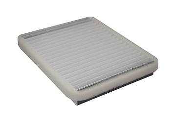 33 Фильтр салона воздушный ВАЗ 2110-12 с 2003 г.