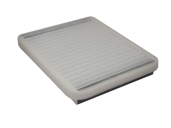 44 Фильтр салона воздушный ВАЗ 2110-12 с 2003 г.