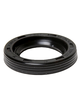 Сальник рулевого редуктора КамАЗ,Вал-й,ЗИЛ 22х34,5х6