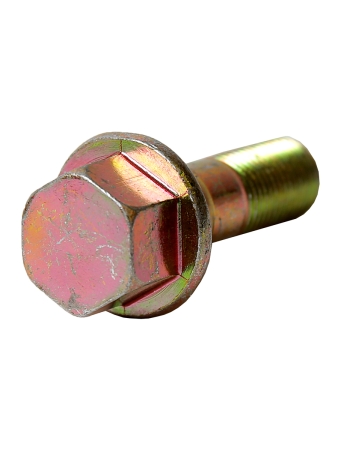 Болт крепления колеса 3110