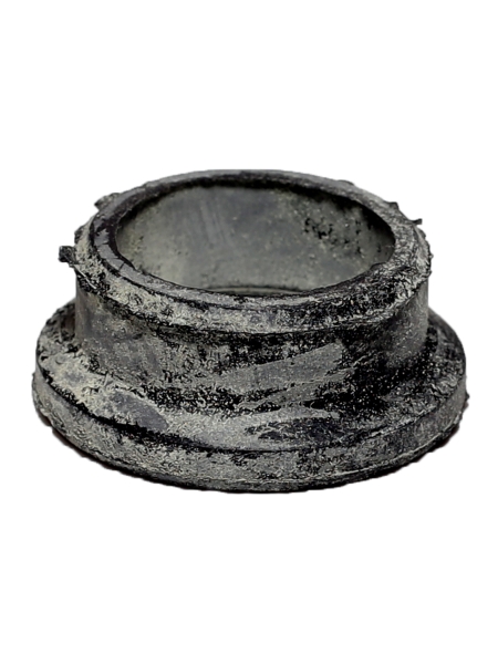 Втулка маятника защитная В-га (резинка)