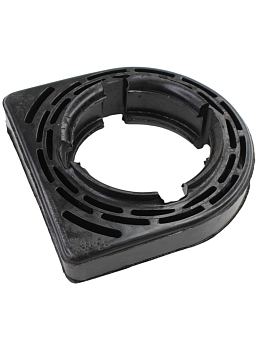 Опора промежуточная Г-53, 3307