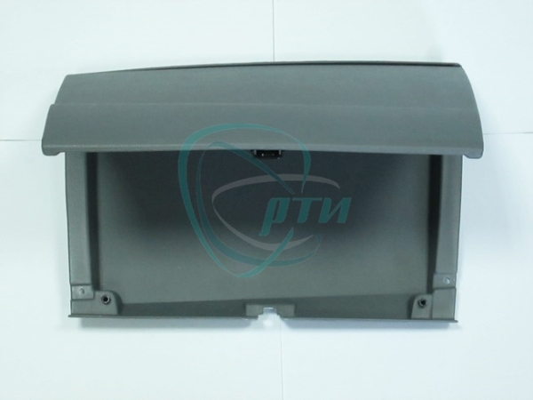 Карман для документов (бардачок) Вал-й, Г-ль в сборе верхний