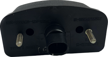 Фонарь освещение номерного знака Г-ль Бизнес, Г-ль Next, Г-он Next (борт)